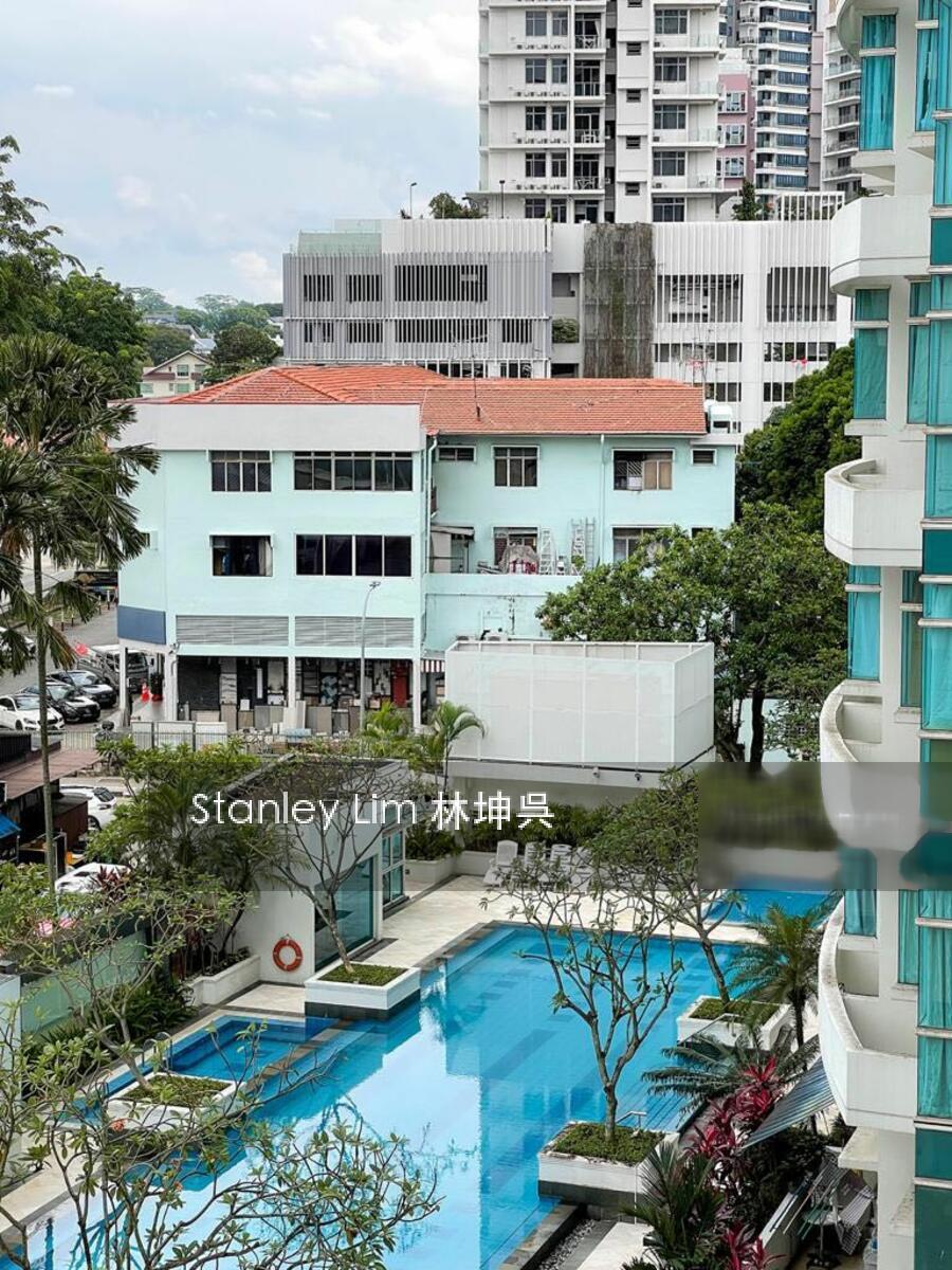 Monville Mansions (D12), Apartment #311722271